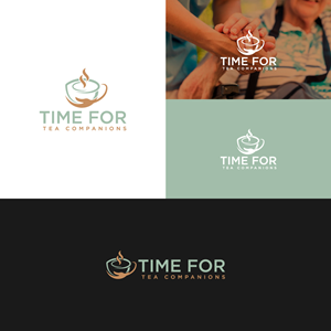 Logo Design by Tan-D for this project | Design: #33301882