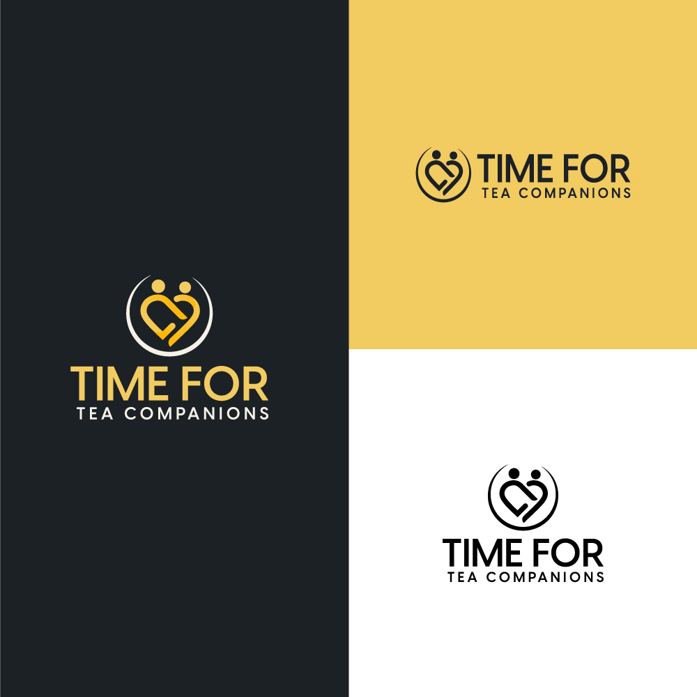 Logo Design by Tan-D for this project | Design #33301884