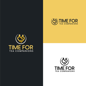 Logo Design by Tan-D for this project | Design: #33301884