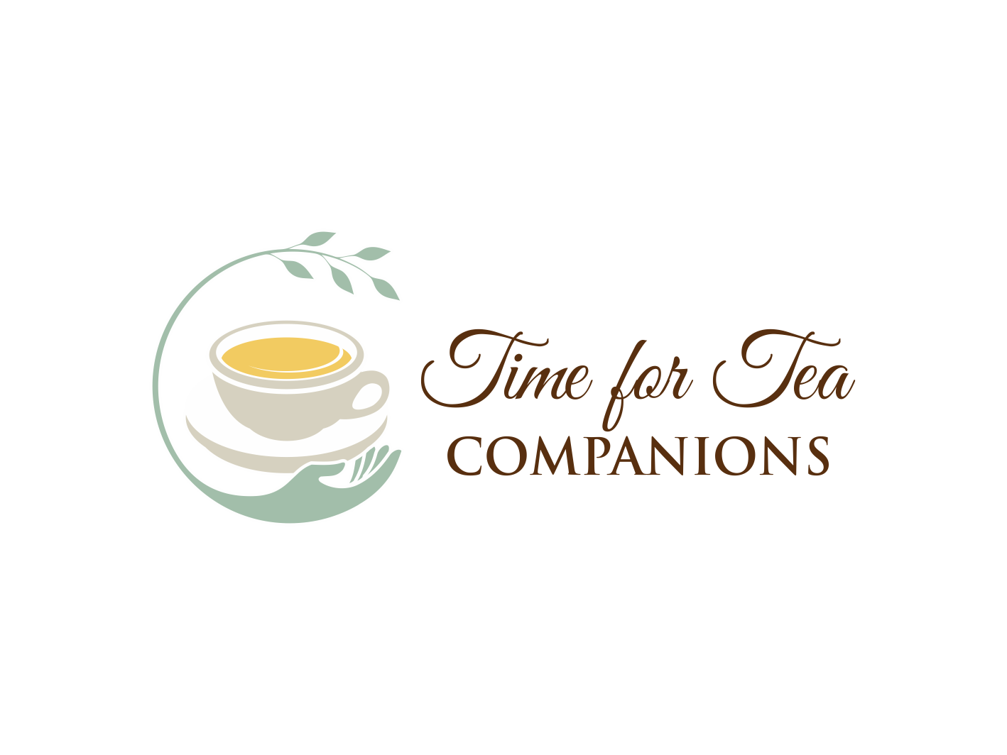 Diseño de Logo por BNdesigner para este proyecto | Diseño #33316007