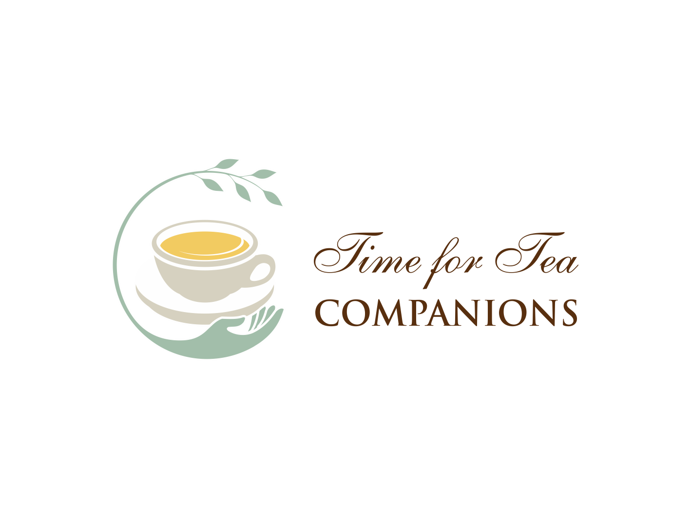 Logo-Design von BNdesigner für dieses Projekt | Design #33329474