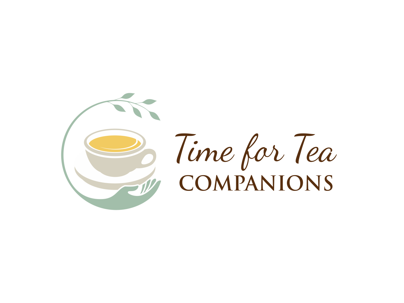 Logo-Design von BNdesigner für dieses Projekt | Design #33329476