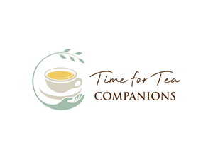 Logo Design by BNdesigner for this project | Design: #33329477