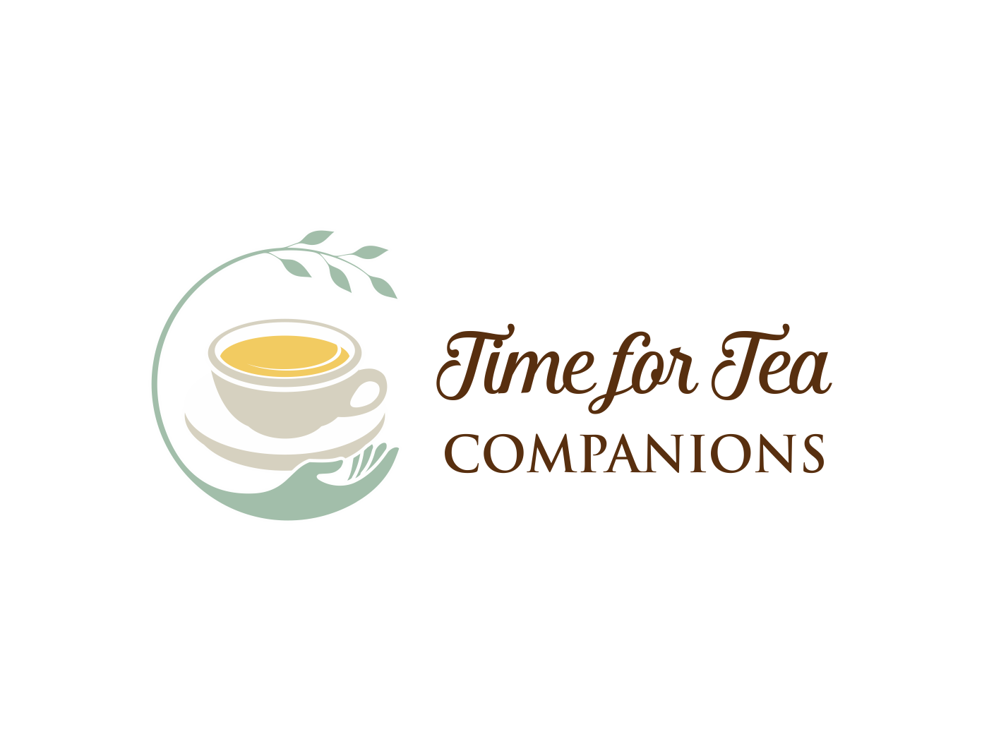 Design de Logo par BNdesigner pour ce projet | Design #33329478