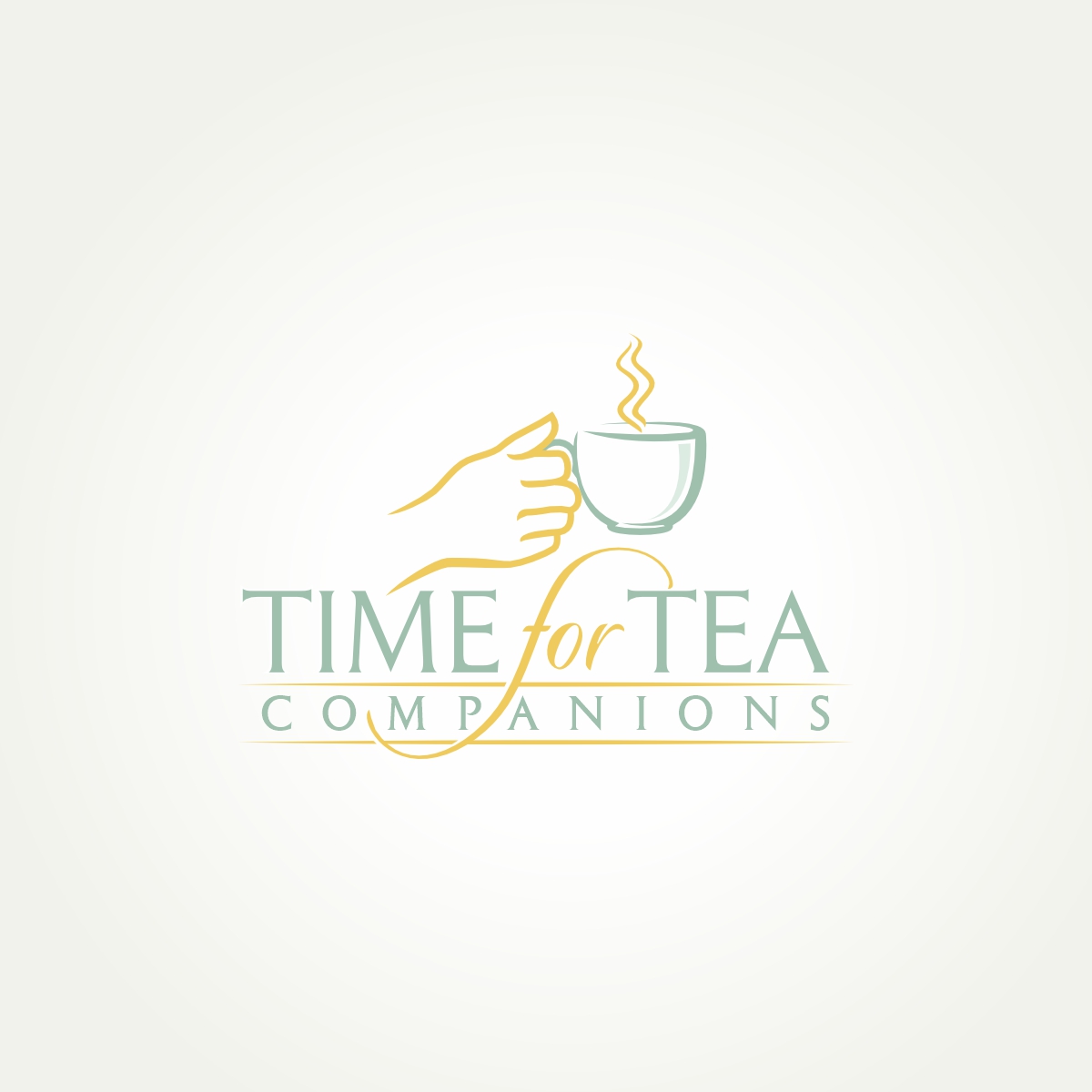Diseño de Logo por Ashani Bhattacharya para este proyecto | Diseño #33293826