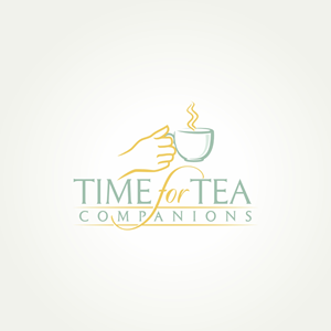 Design de Logo par Ashani Bhattacharya pour ce projet | Design #33293826