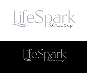 Logo Design by Kavth for this project | Design: #33324288