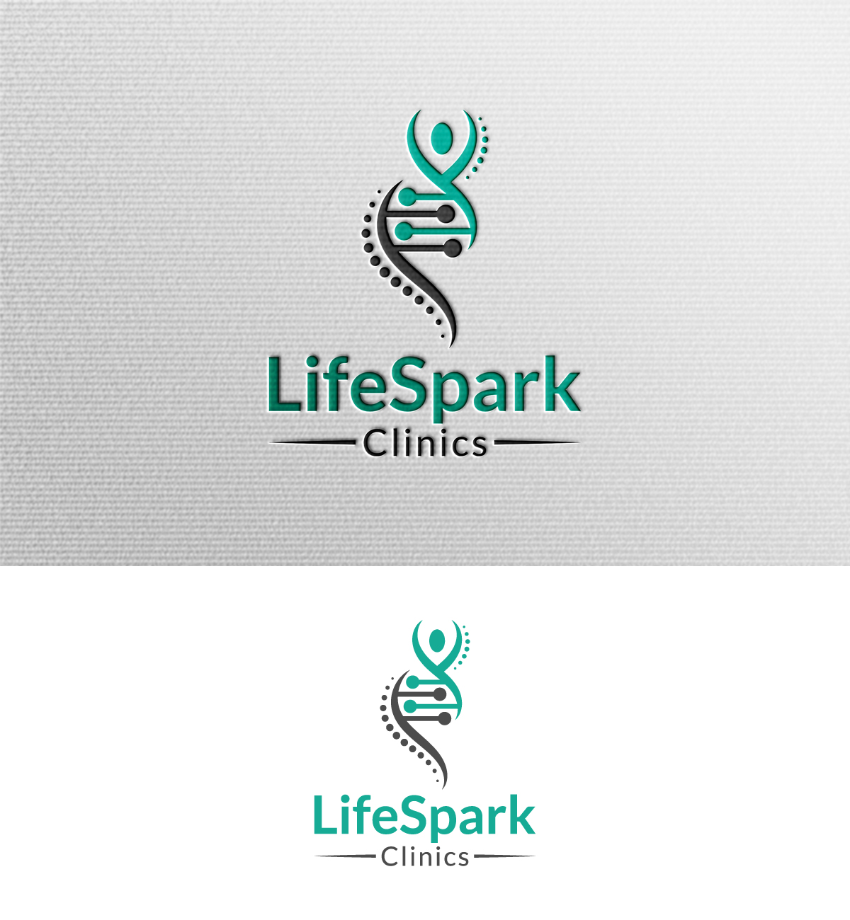 Diseño de Logo por fluent_designer para este proyecto | Diseño #33327524