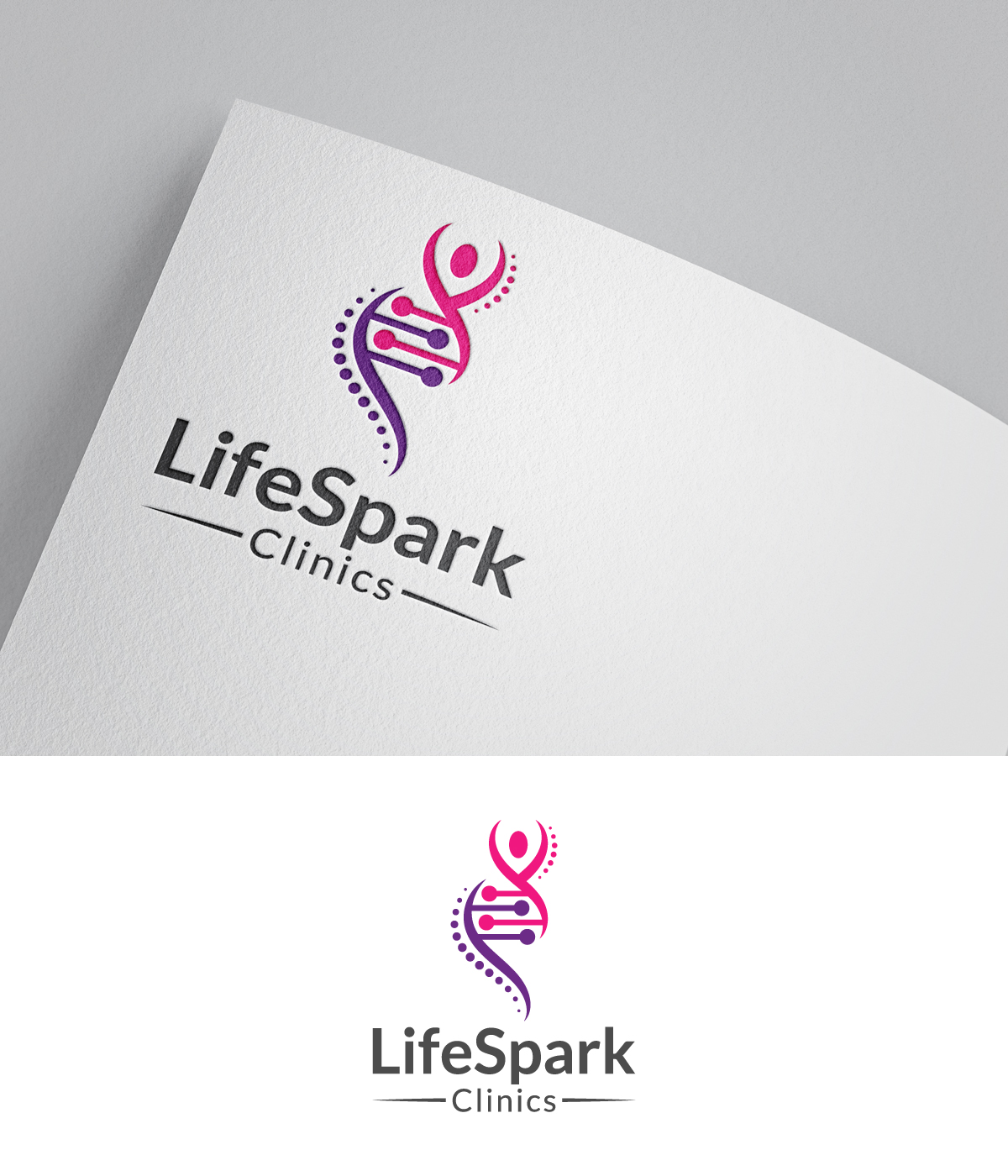 Diseño de Logo por fluent_designer para este proyecto | Diseño #33328151