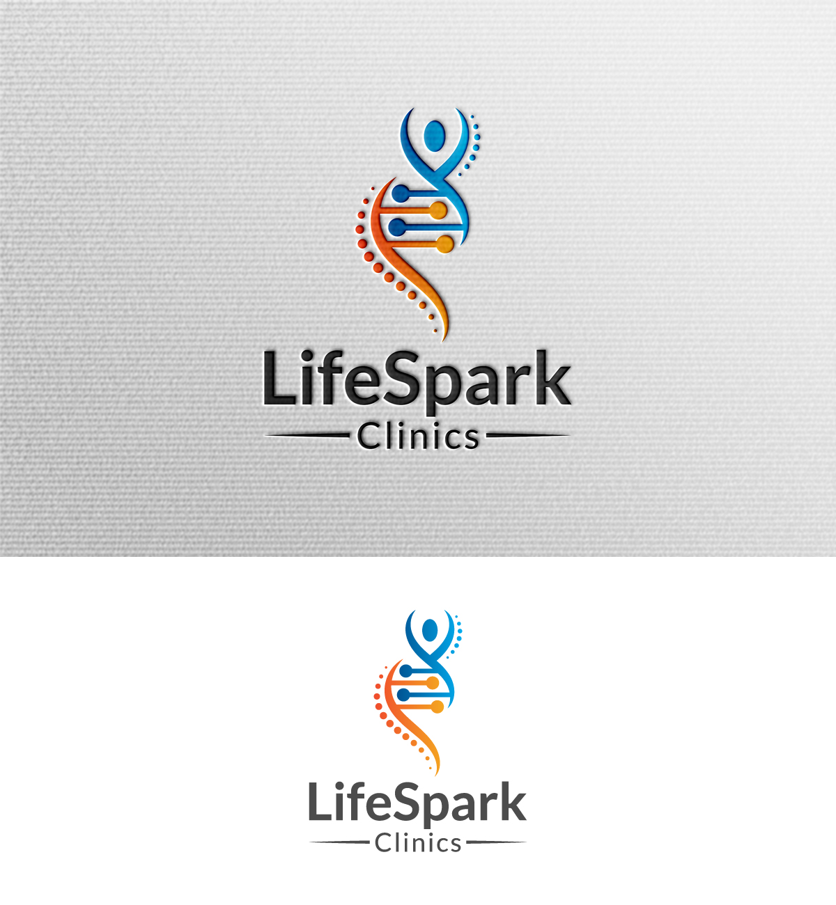 Logo-Design von fluent_designer für dieses Projekt | Design #33328152