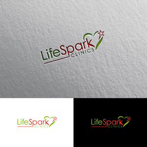 Logo Design by chris Ray for this project | Design: #33289161