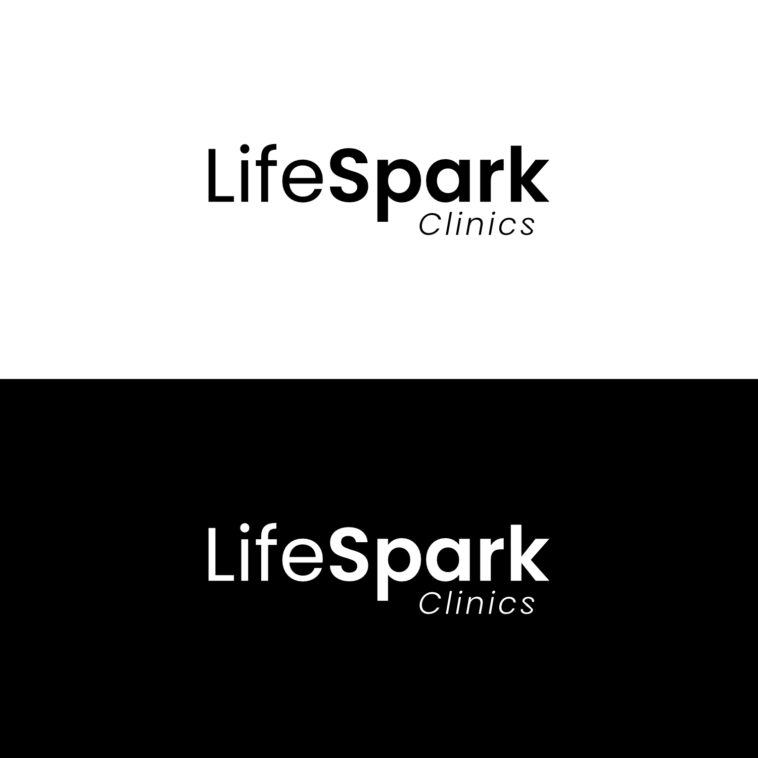 Diseño de Logo por Kenshin777 para este proyecto | Diseño #33310810