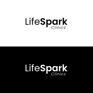 Logo Design by Kenshin777 for this project | Design: #33310810