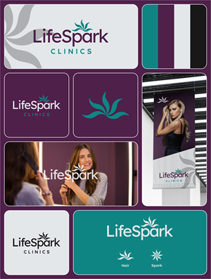 Logo Design by Bayu sugara for this project | Design #33304081