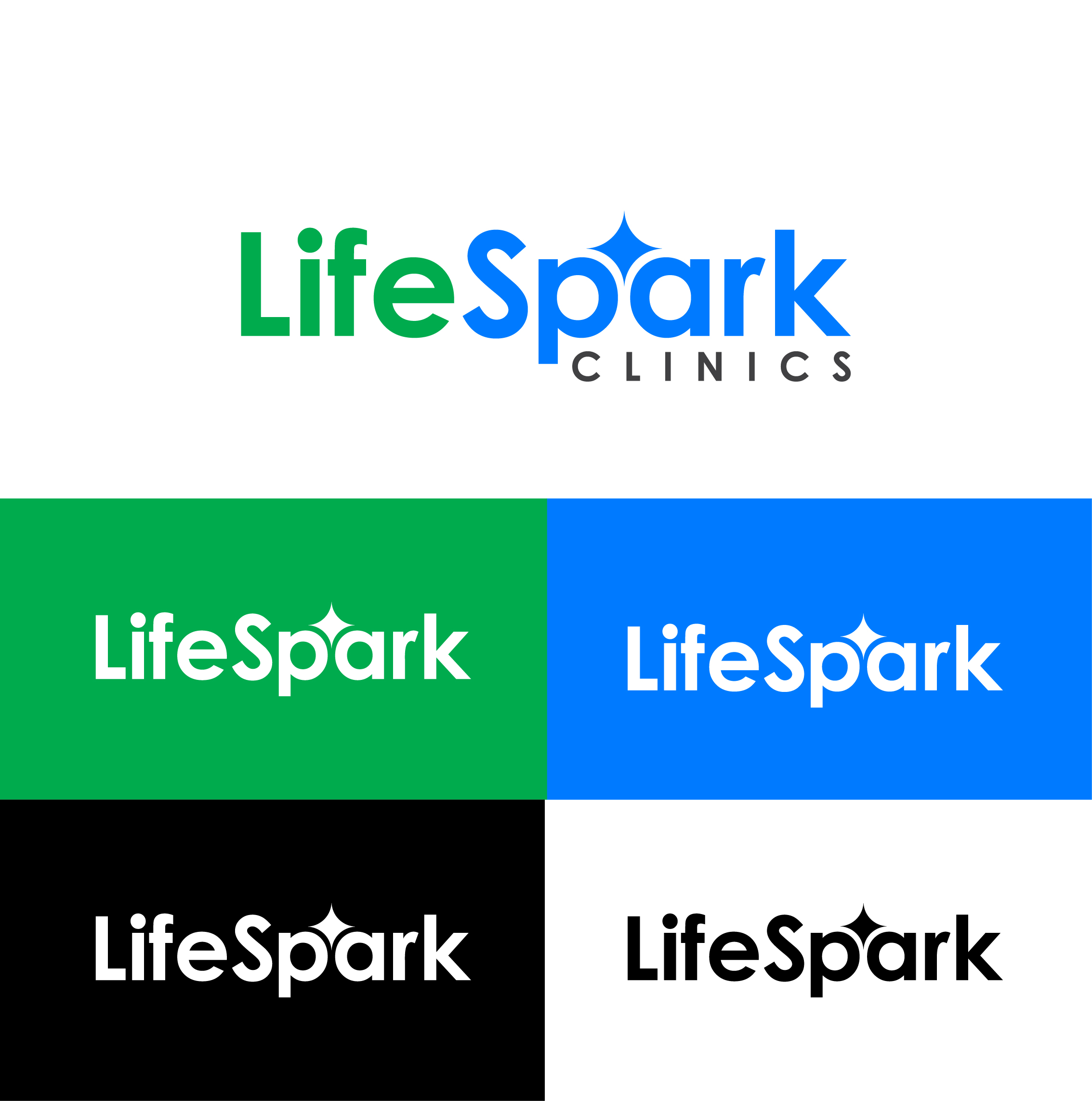 Logo Design by dx_designer for this project | Design #33327023