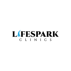 Logo Design by Crive for this project | Design: #33297316