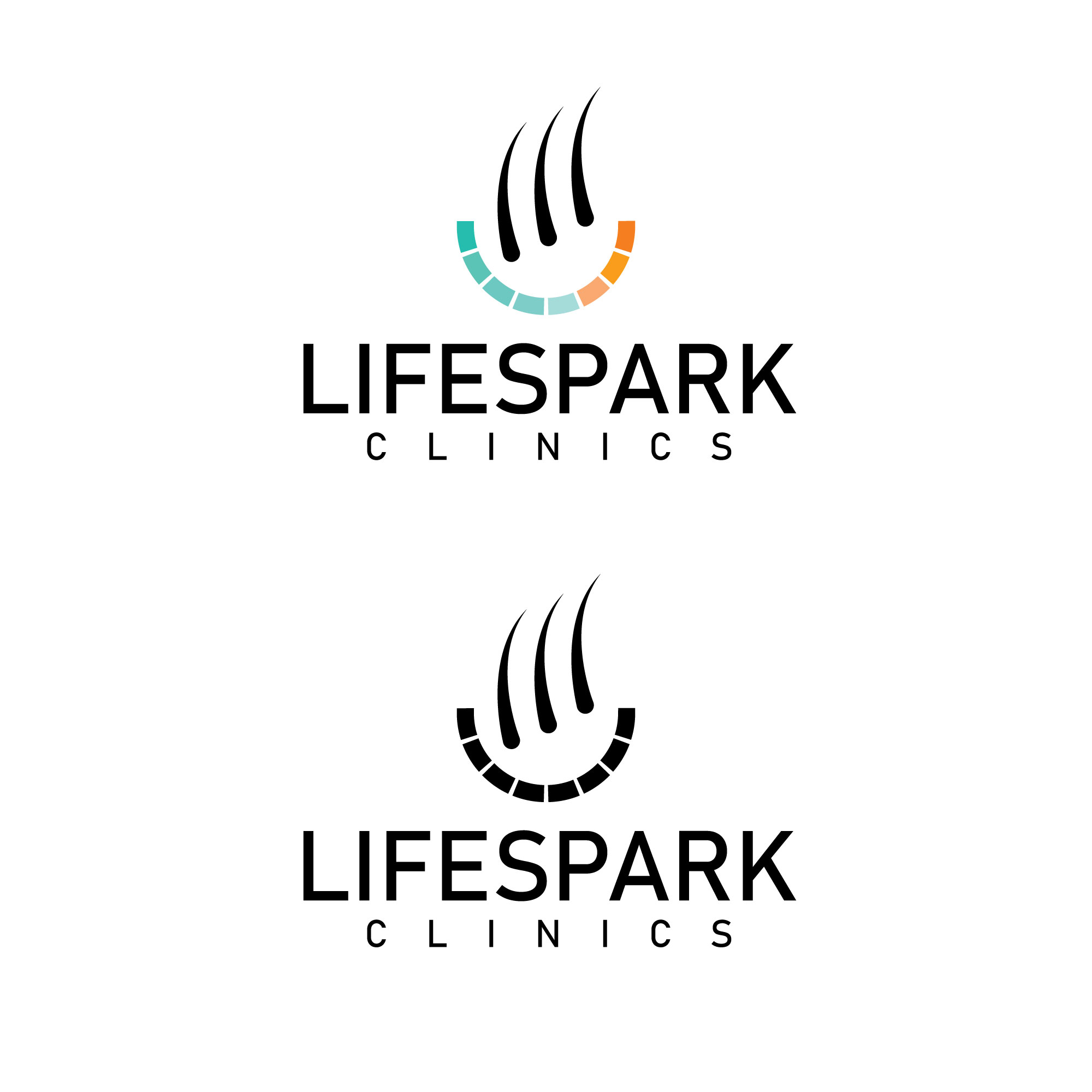 Logo-Design von Crive für dieses Projekt | Design #33297318
