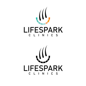 Logo Design by Crive for this project | Design: #33297318