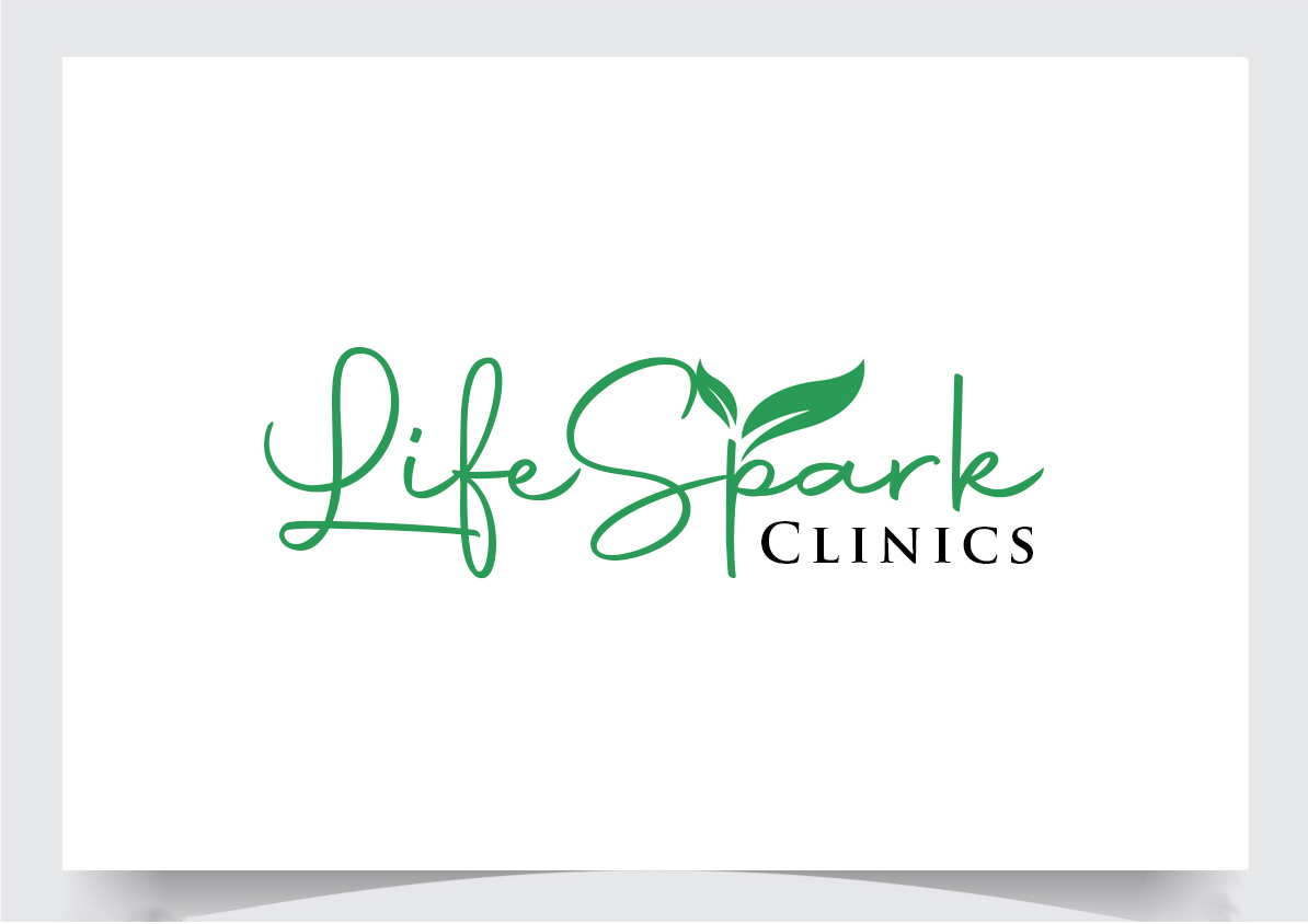 Logo Design by Liinart for this project | Design #33289740