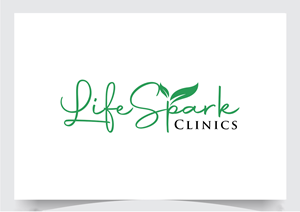 Logo Design by Liinart for this project | Design: #33289740