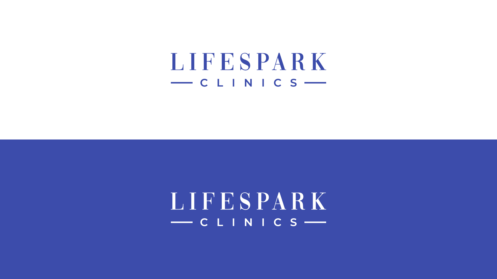 Diseño de Logo por gfx7 para este proyecto | Diseño #33327796