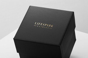 Logo Design by gfx7 for this project | Design: #33327798