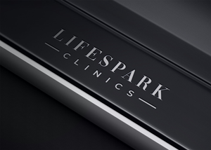 Logo Design by gfx7 for this project | Design: #33327799