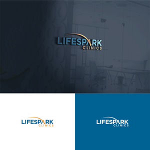 Logo Design by ni9 for this project | Design: #33289114