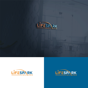 Logo Design by ni9 for this project | Design: #33310324