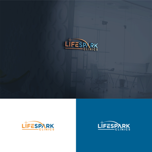 Logo Design by ni9 for this project | Design: #33310351