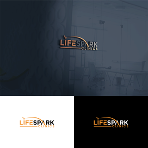 Logo Design by ni9 for this project | Design: #33310377