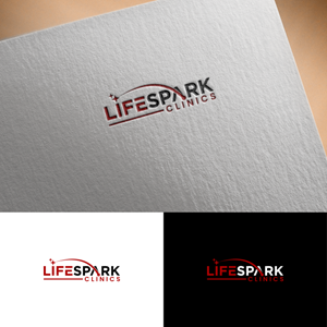Logo Design by ni9 for this project | Design: #33310396