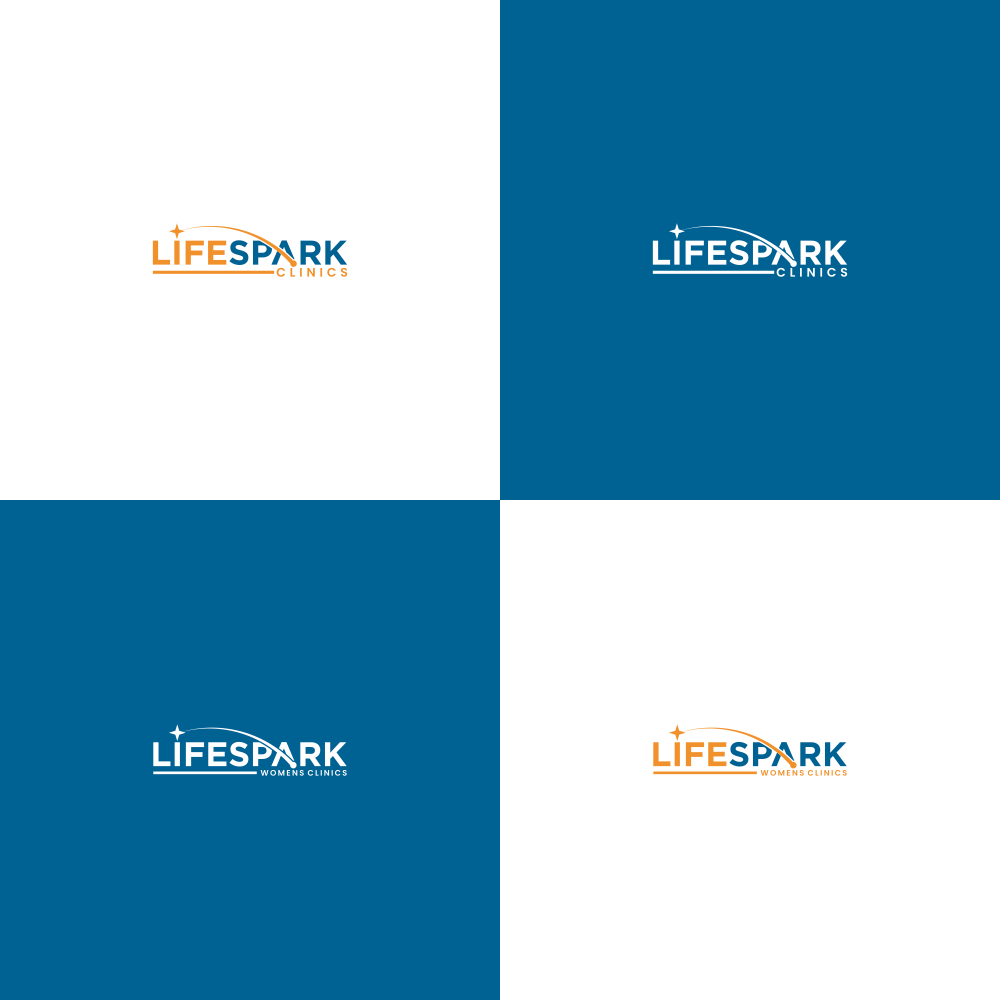 Diseño de Logo por ni9 para este proyecto | Diseño #33332741