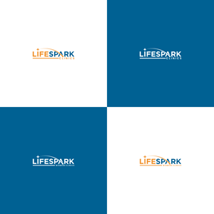 Logo Design by ni9 for this project | Design: #33332741