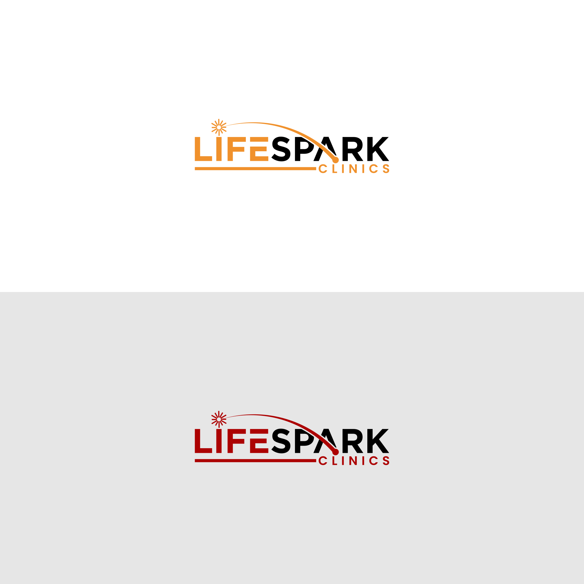 Logo Design by ni9 for this project | Design #33333043