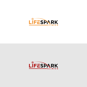 Logo Design by ni9 for this project | Design: #33333043