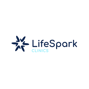 Logo Design by TheGuilherme 