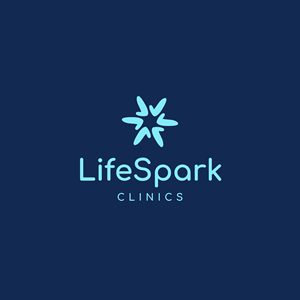 Logo Design by TheGuilherme  for this project | Design: #33324589