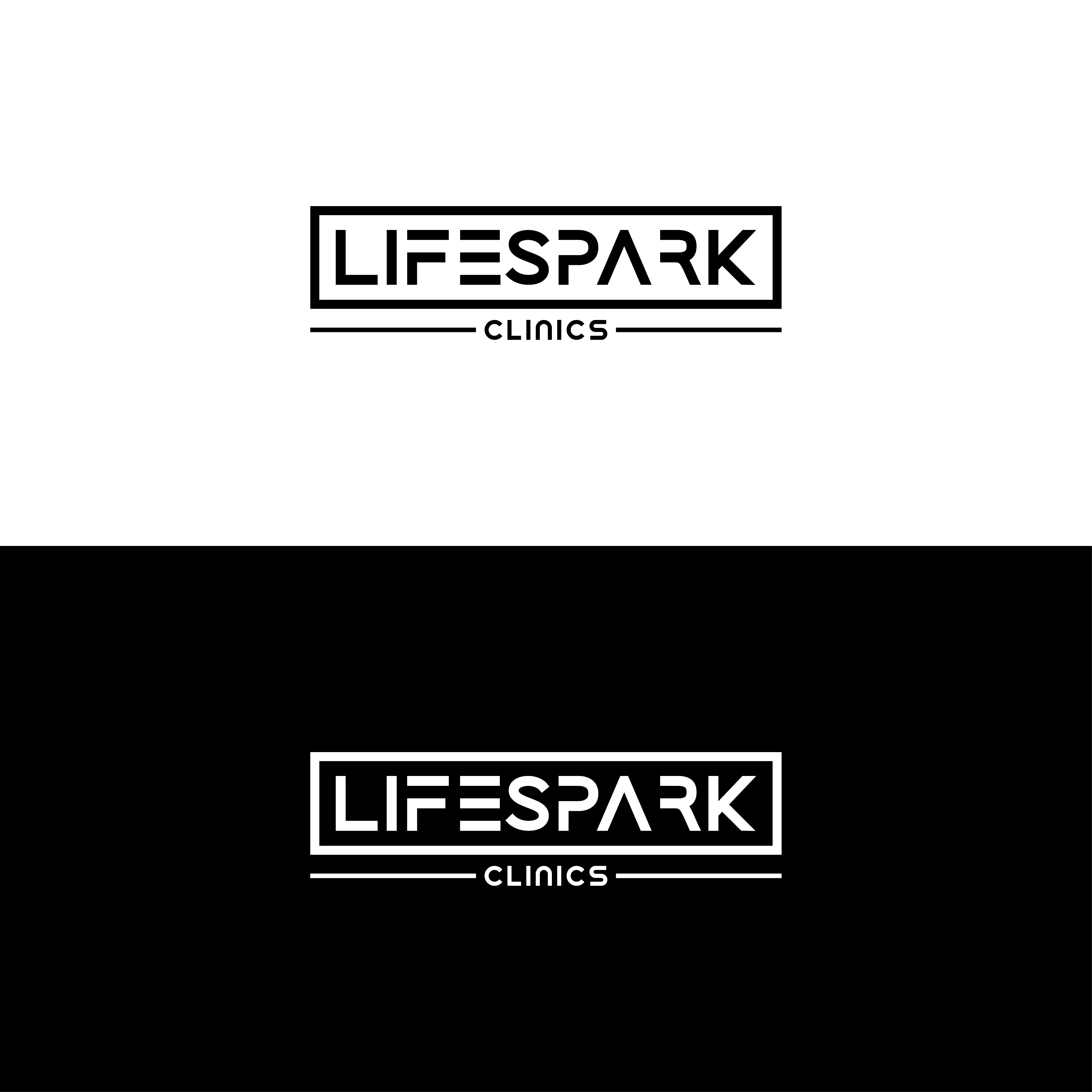 Logo Design by The Vectorize  for this project | Design #33297166