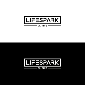 Logo Design by The Vectorize  for this project | Design #33297166