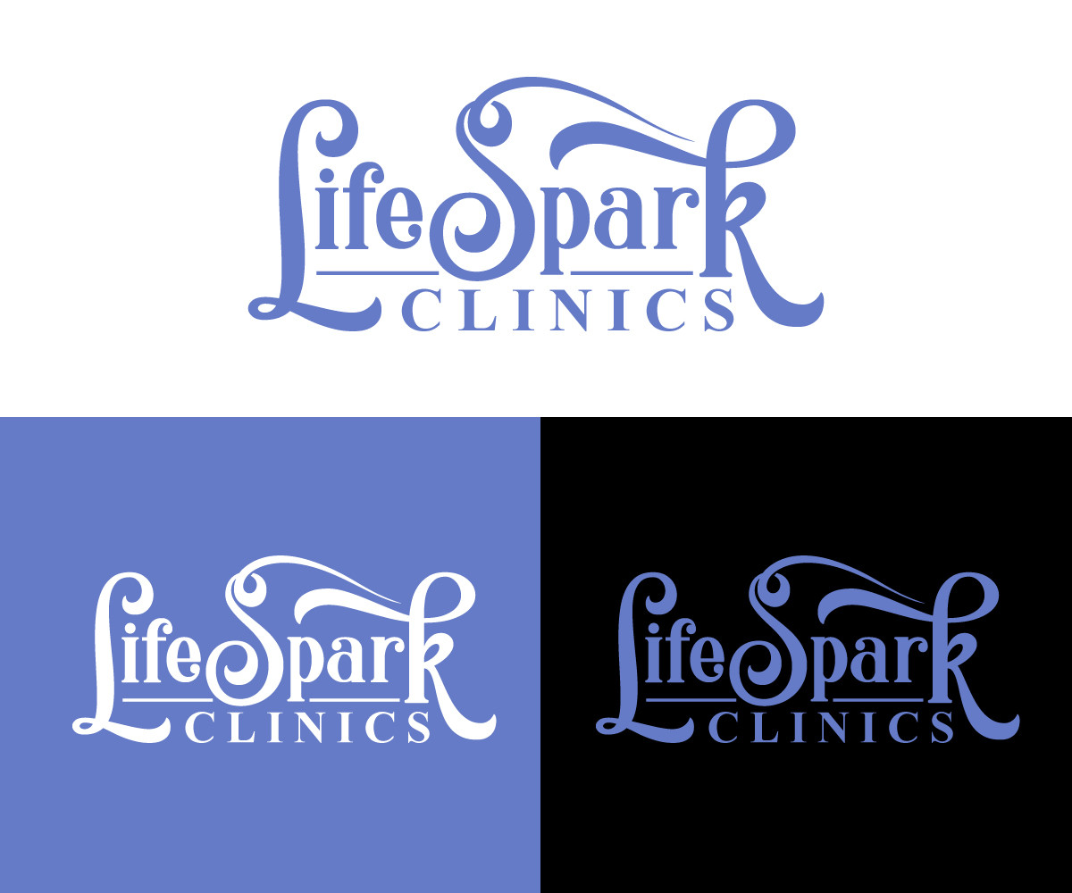 Logo Design by MM Creation for this project | Design #33289906
