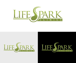 Logo Design by MM Creation for this project | Design #33290045