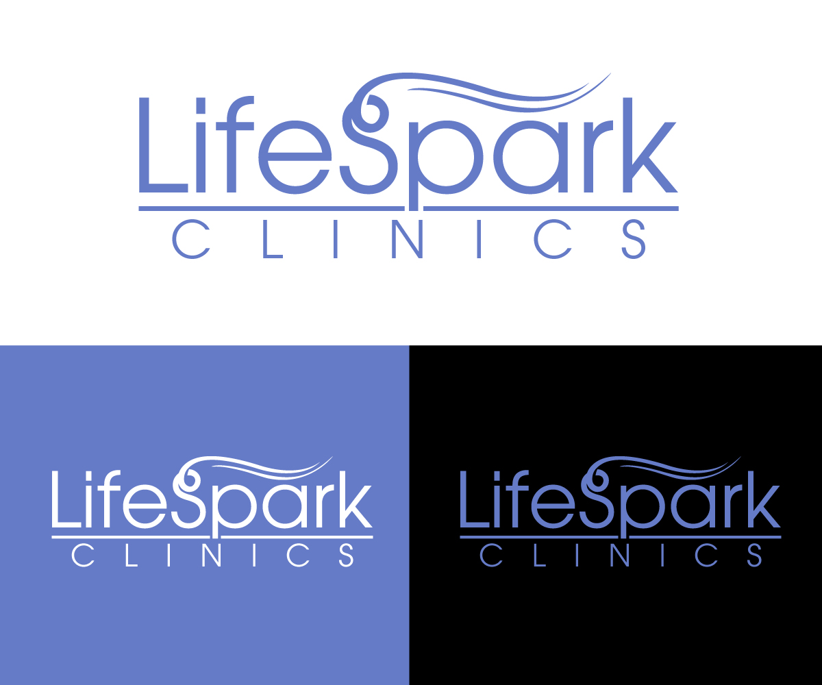 Logo Design by MM Creation for this project | Design #33290122