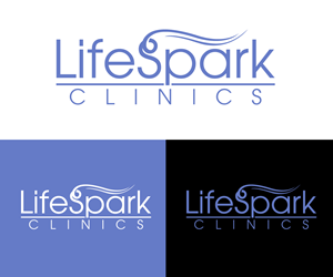 Logo Design by MM Creation for this project | Design: #33290122