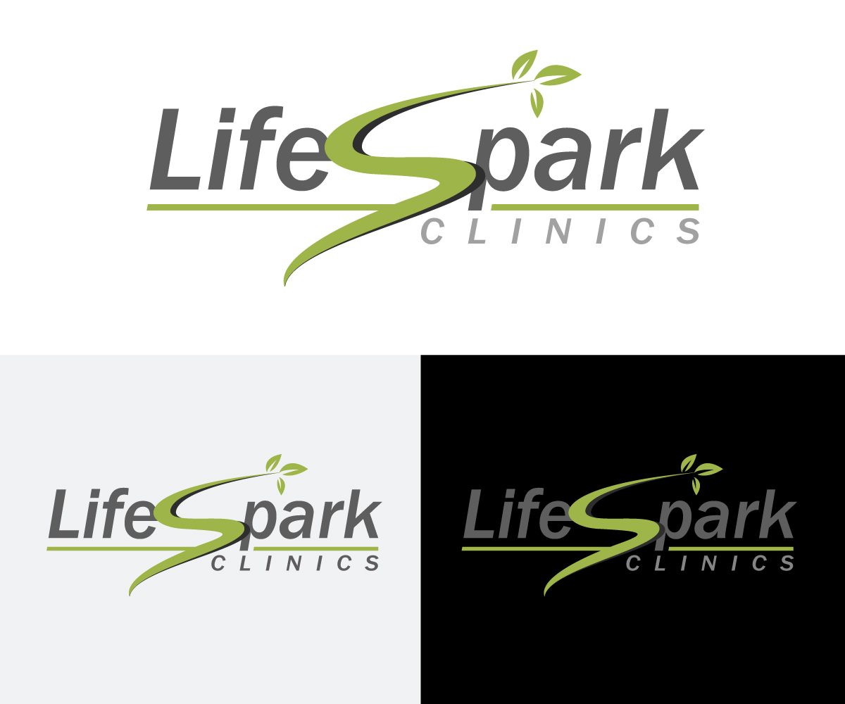 Logo Design by MM Creation for this project | Design #33290171