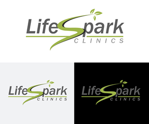 Logo Design by MM Creation for this project | Design: #33290171