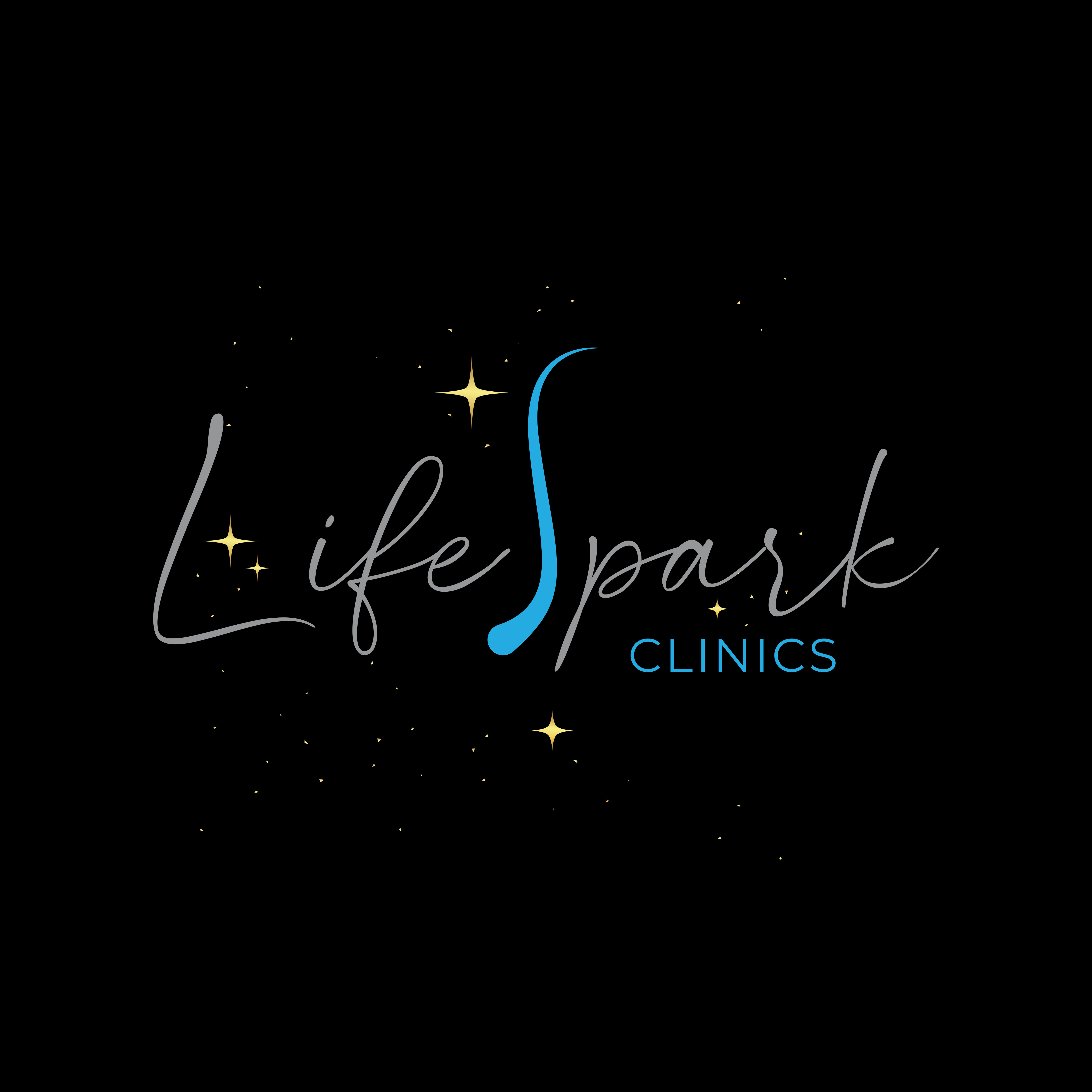 Diseño de Logo por Mahera23 para este proyecto | Diseño #33328089