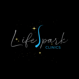 Logo Design by Mahera23 for this project | Design: #33328089