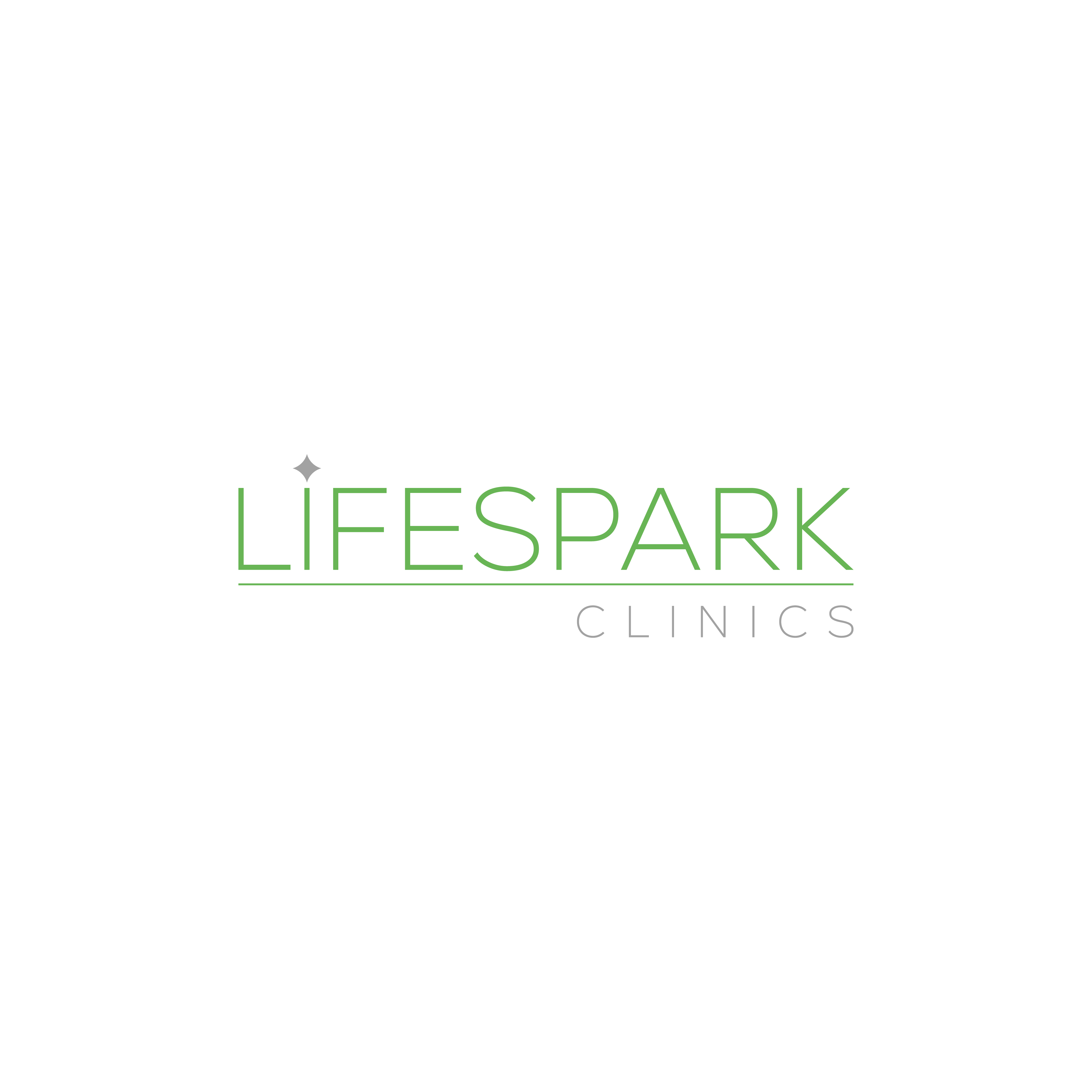 Logo Design by inventor 101 for this project | Design #33321148