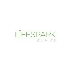 Logo Design by inventor 101 for this project | Design #33321148